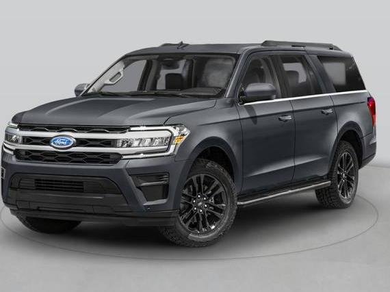 FORD EXPEDITION MAX 2024 1FMJK2A85REA24191 image FORD EXPEDITION MAX 2024 1FMJK2A85REA24191 image